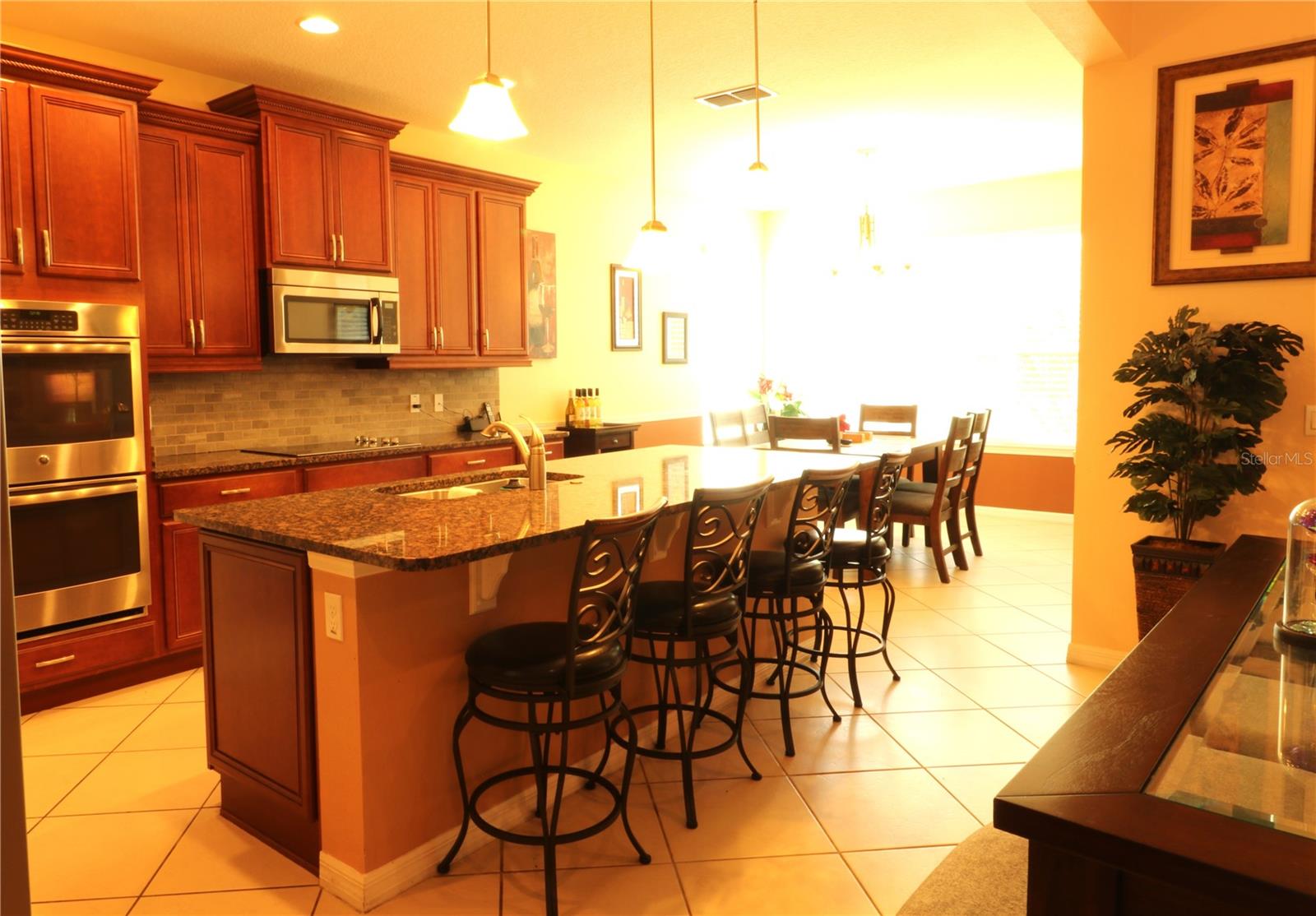 778 Irvine Ranch Rd Property Photo 12