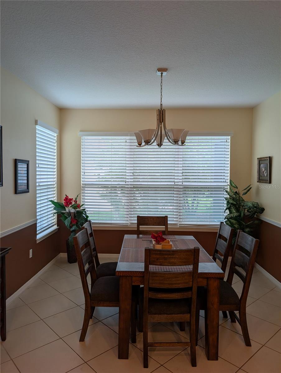 778 Irvine Ranch Rd Property Photo 13
