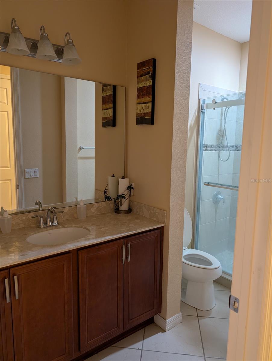 778 Irvine Ranch Rd Property Photo 22