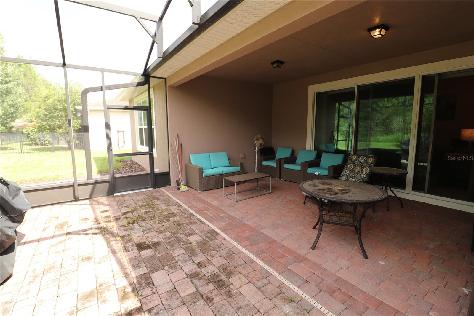 778 Irvine Ranch Rd Property Photo 26