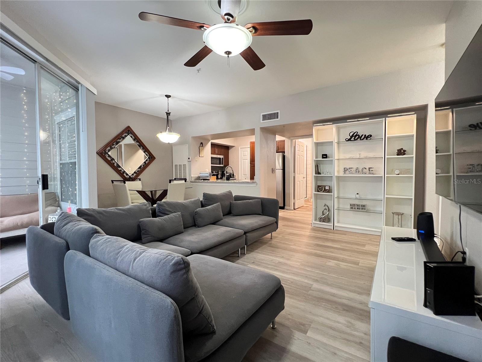 S5155662 Property Photo 1