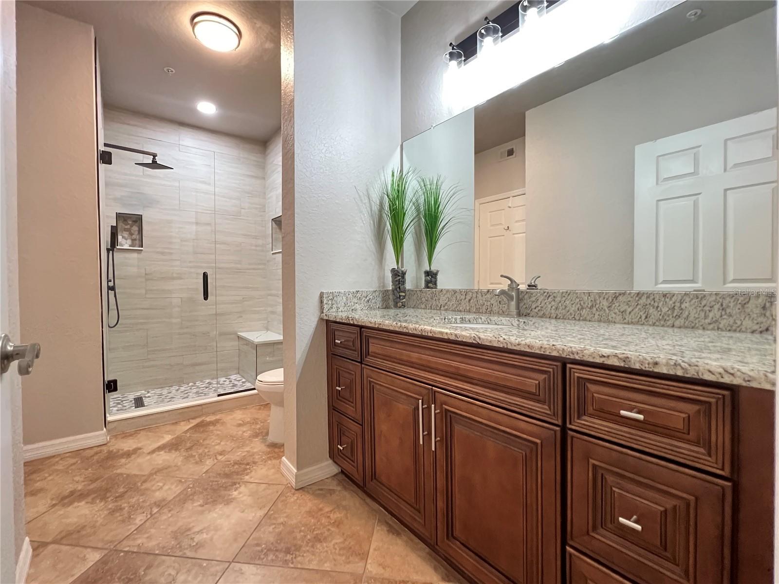 S5155662 Property Photo 4