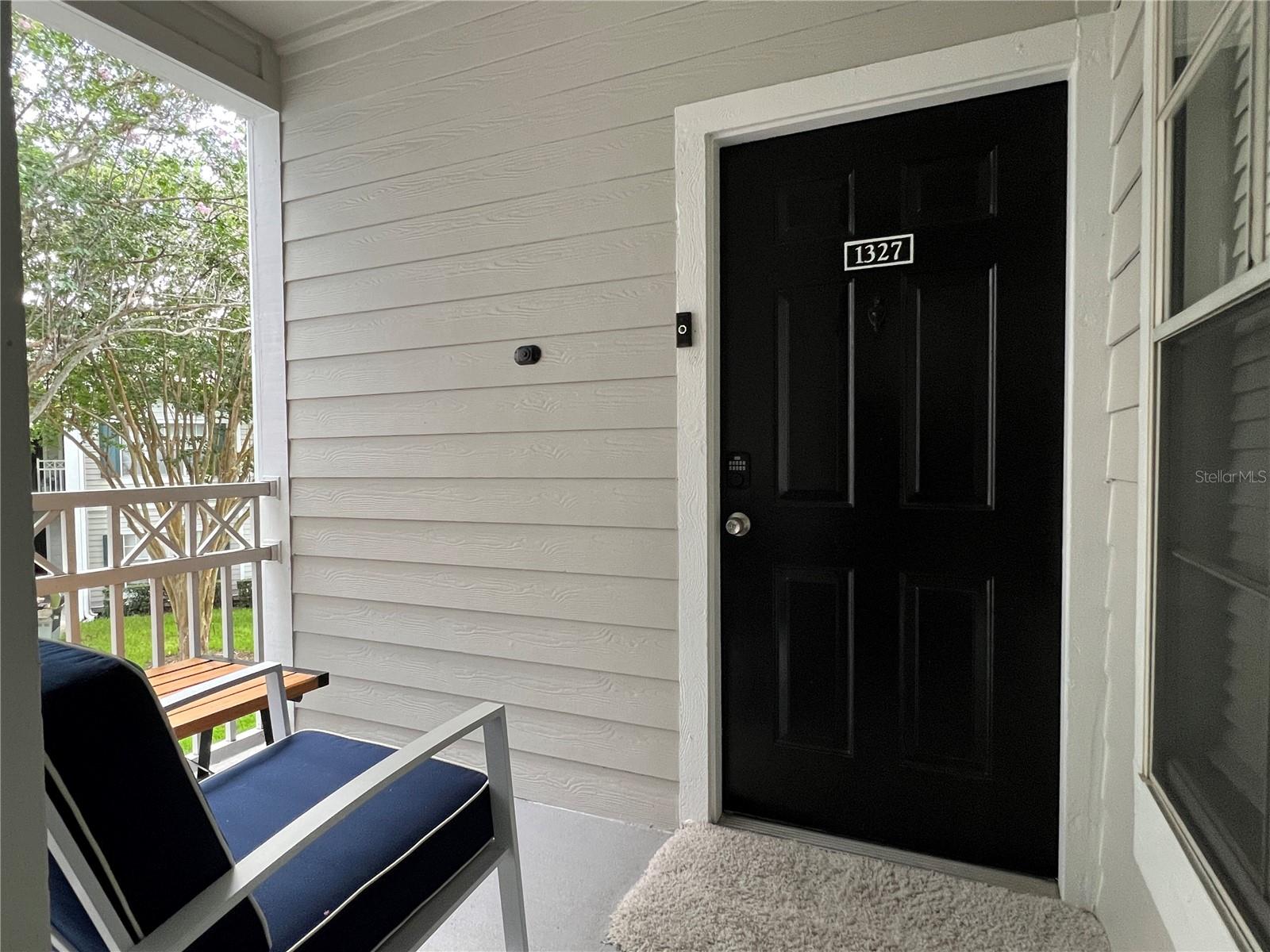 S5155662 Property Photo 11