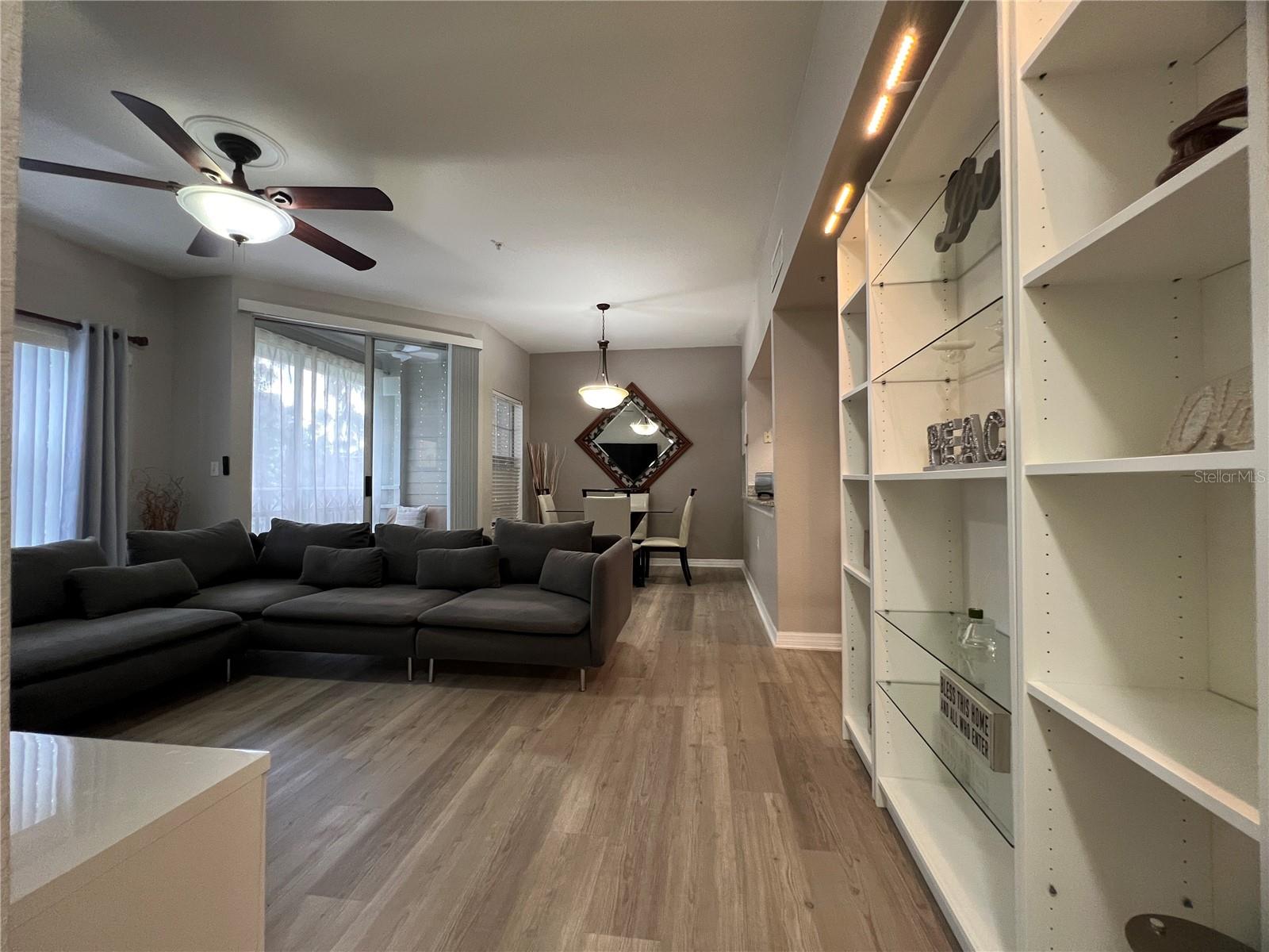 S5155662 Property Photo 12