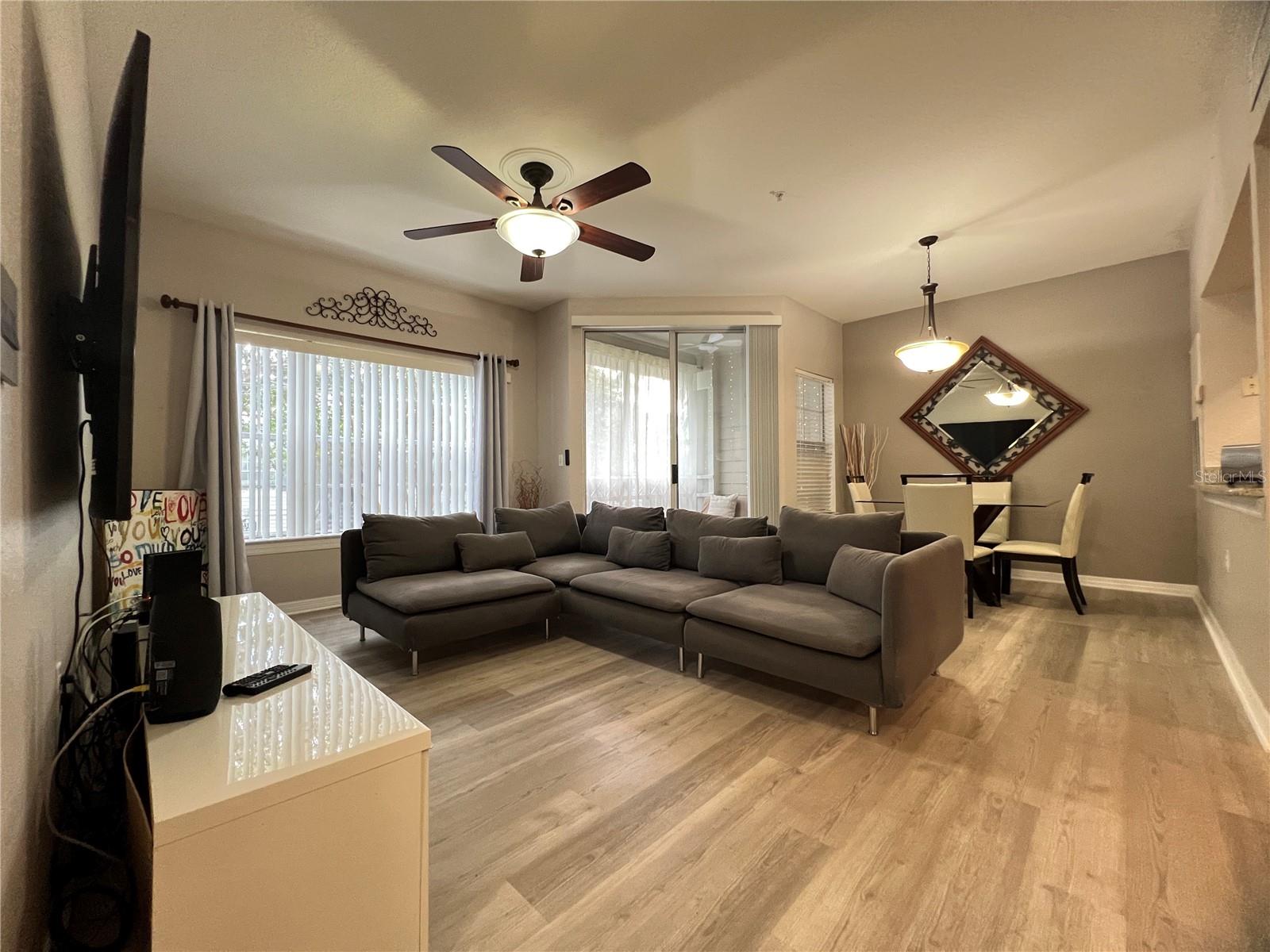 S5155662 Property Photo 13