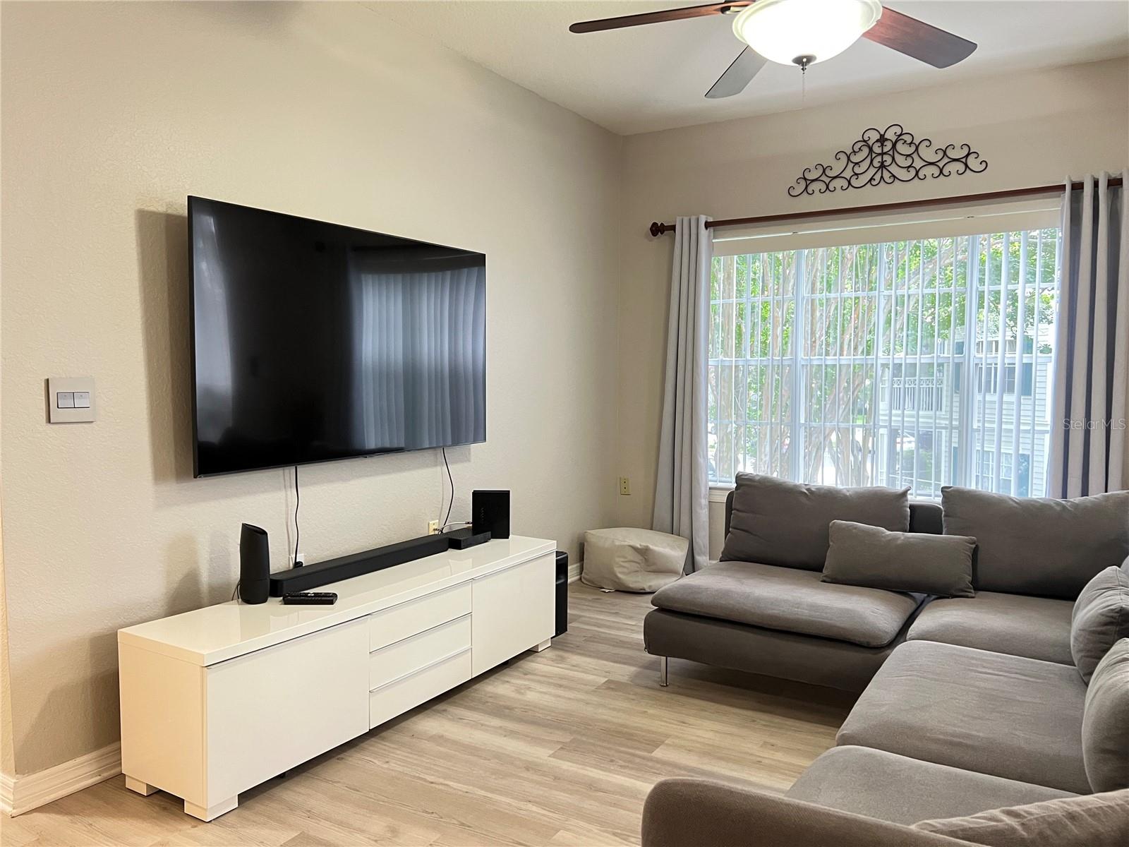 S5155662 Property Photo 14
