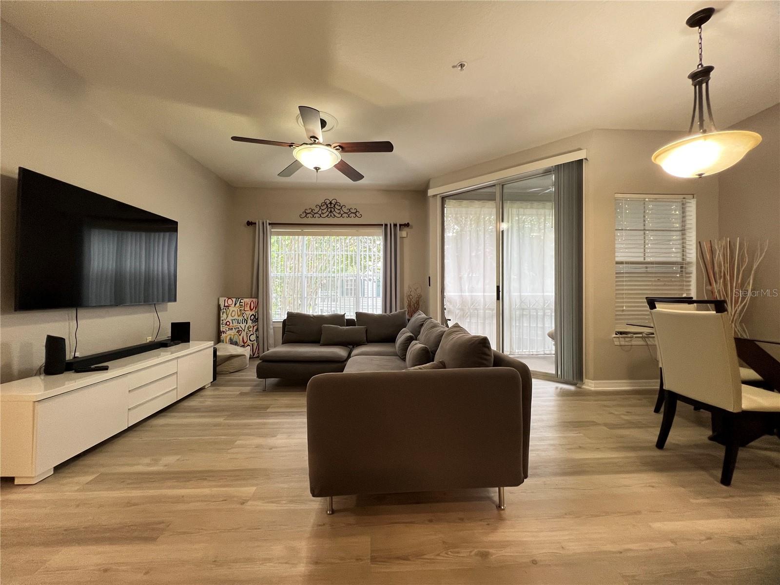 S5155662 Property Photo 15