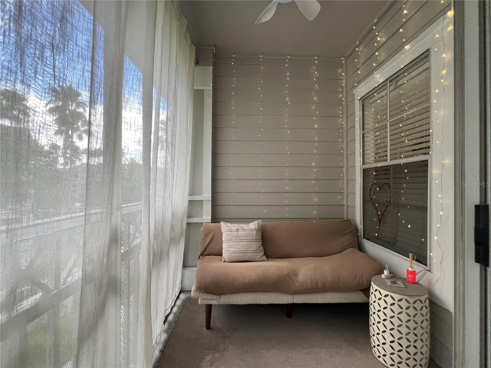 S5155662 Property Photo 16