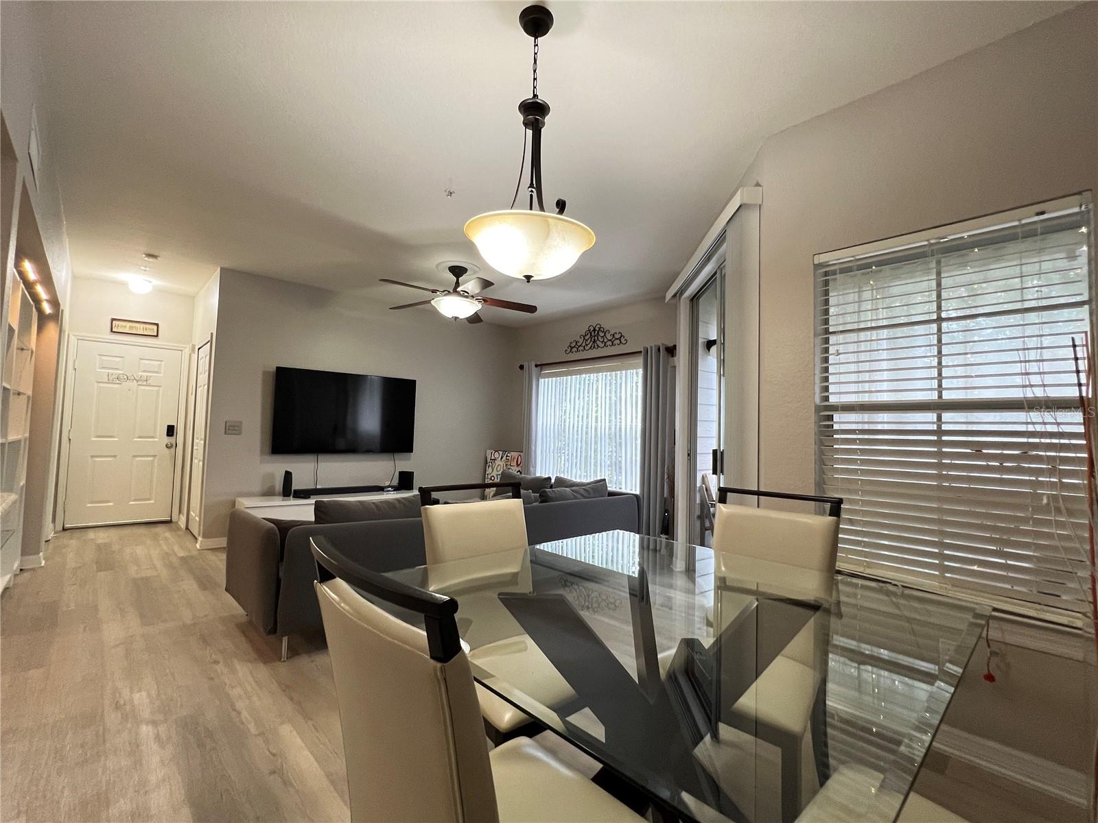 S5155662 Property Photo 17