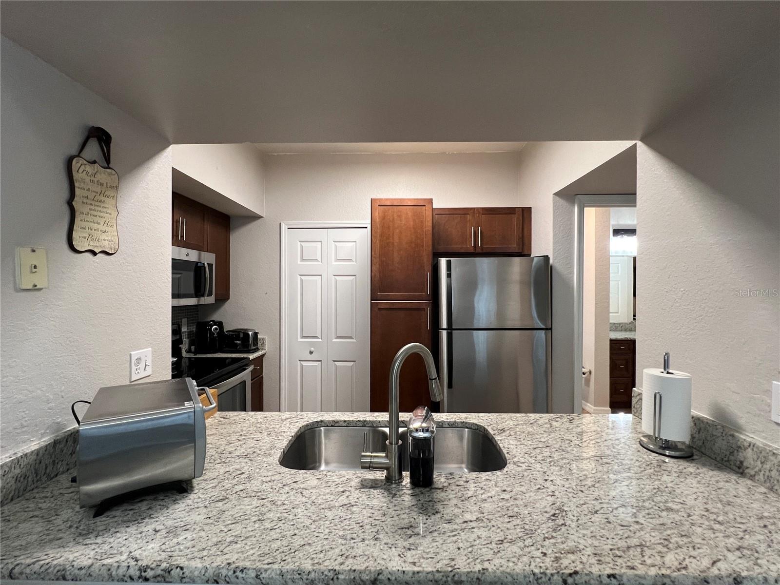S5155662 Property Photo 18