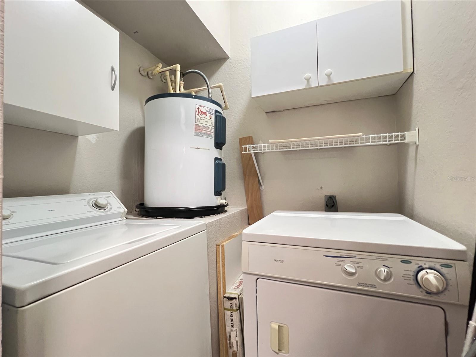 S5155662 Property Photo 21
