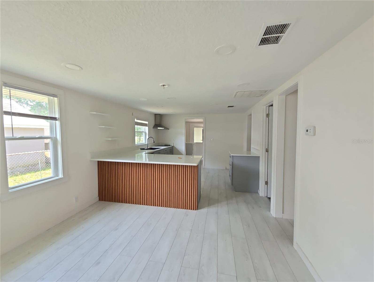 1626 Gar St Property Photo 2