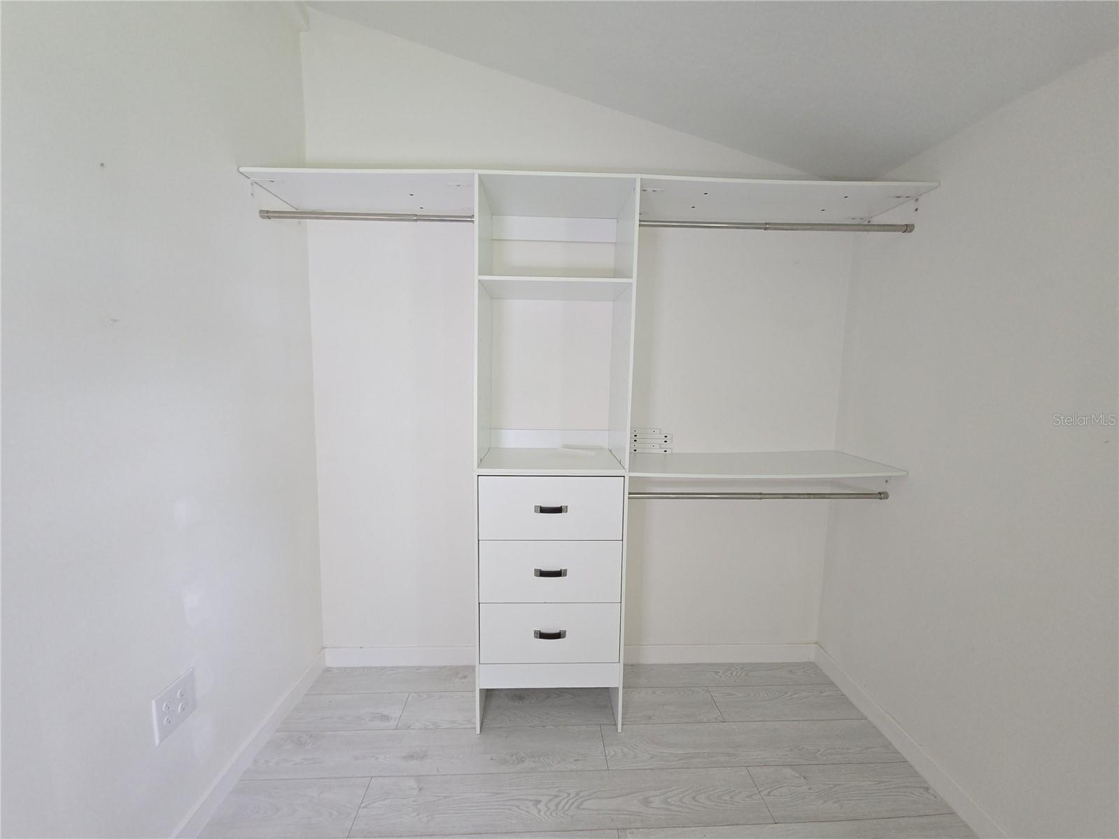 1626 Gar St Property Photo 13