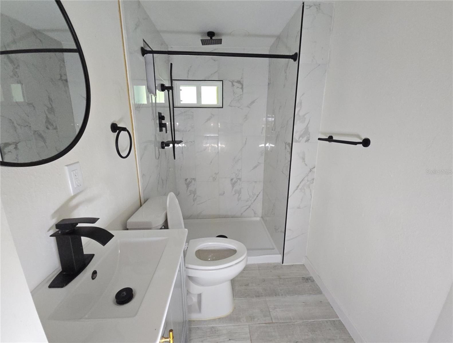 1626 Gar St Property Photo 16