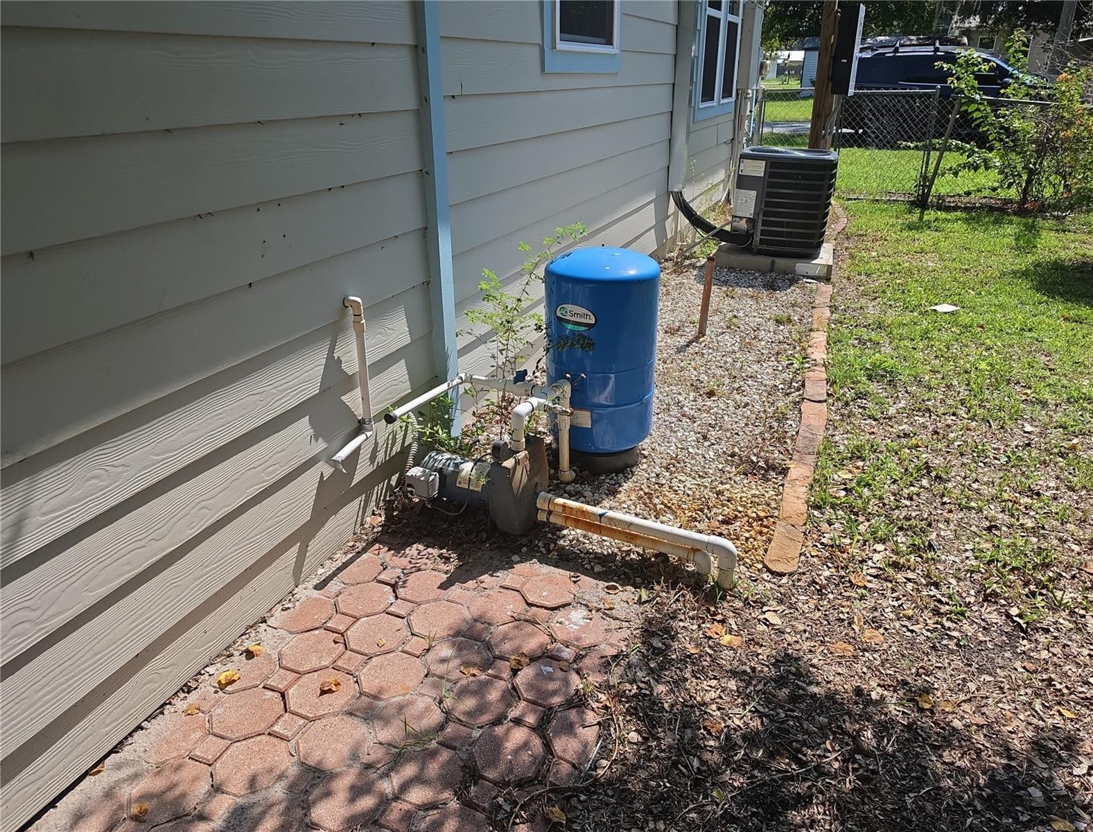 1626 Gar St Property Photo 17