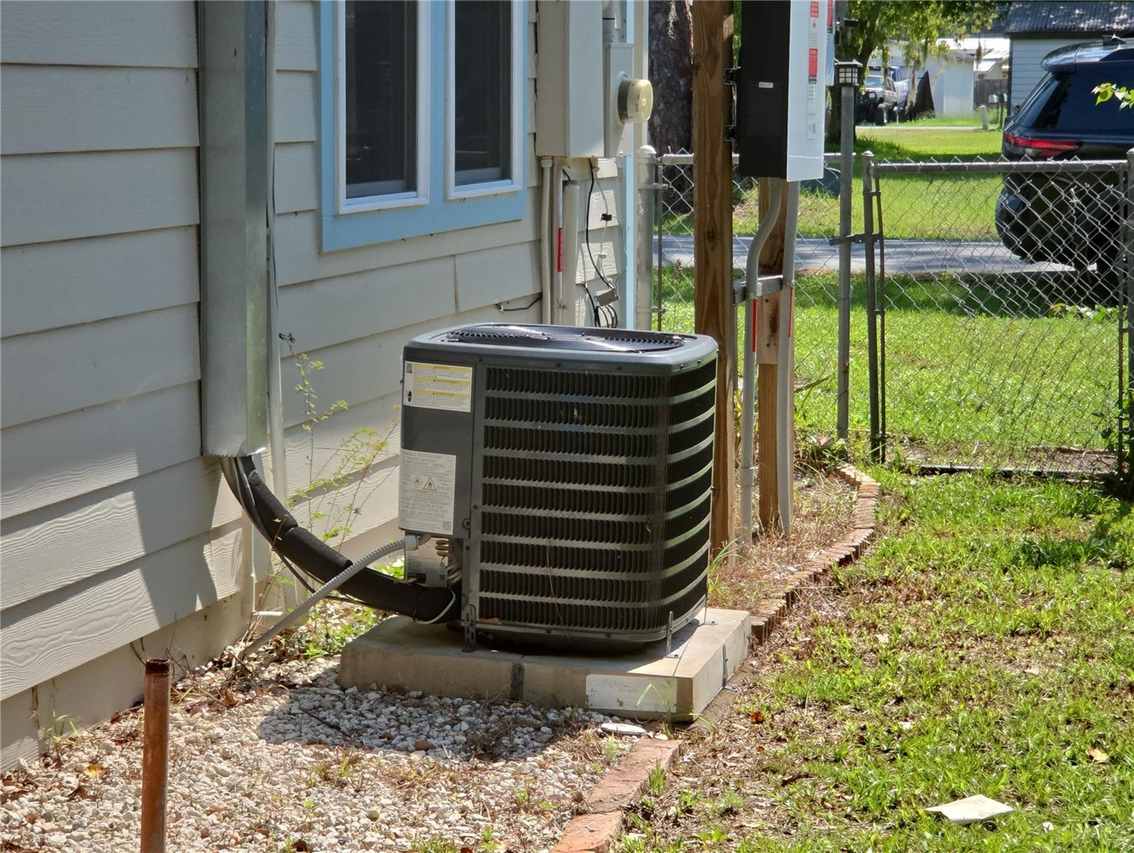 1626 Gar St Property Photo 18