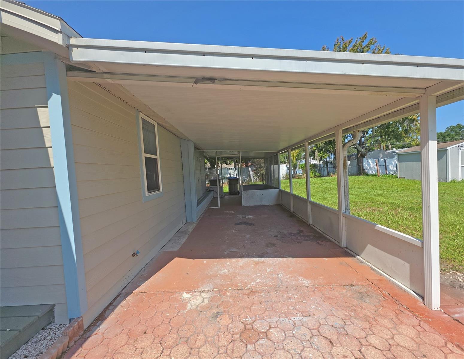 1626 Gar St Property Photo 20