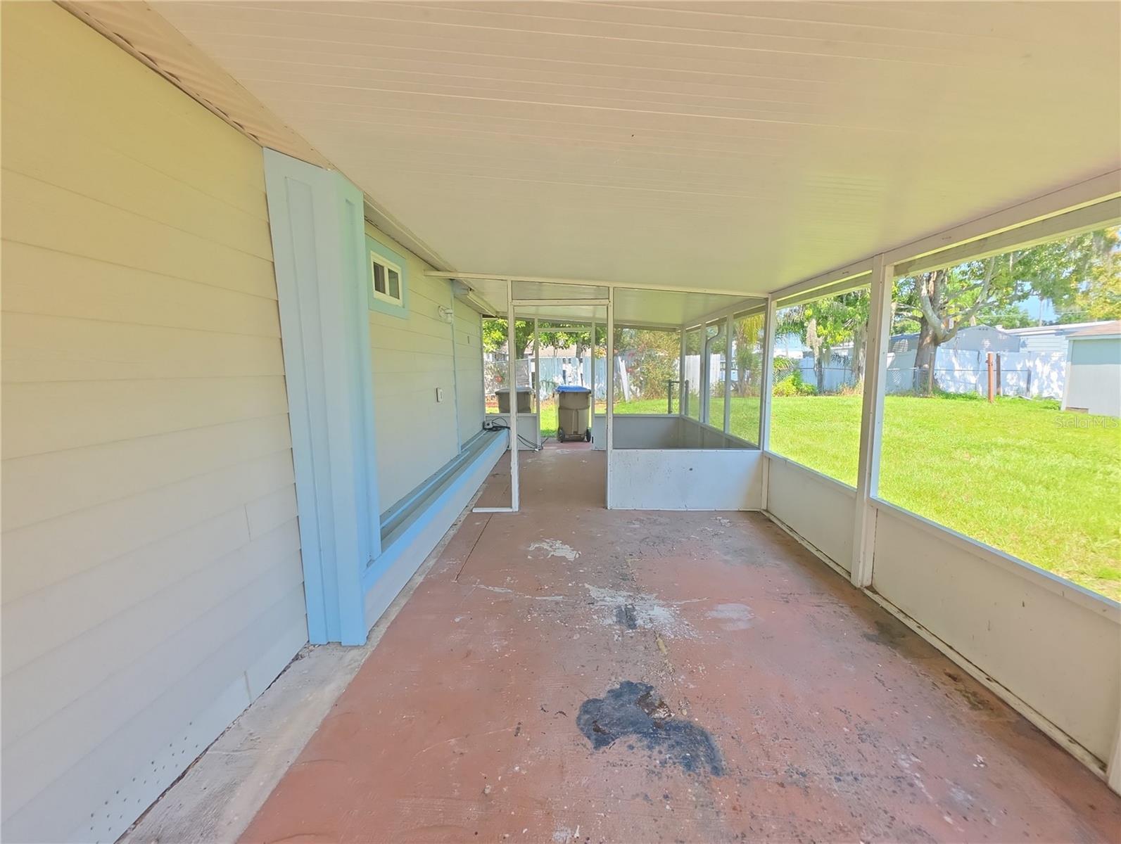 1626 Gar St Property Photo 21