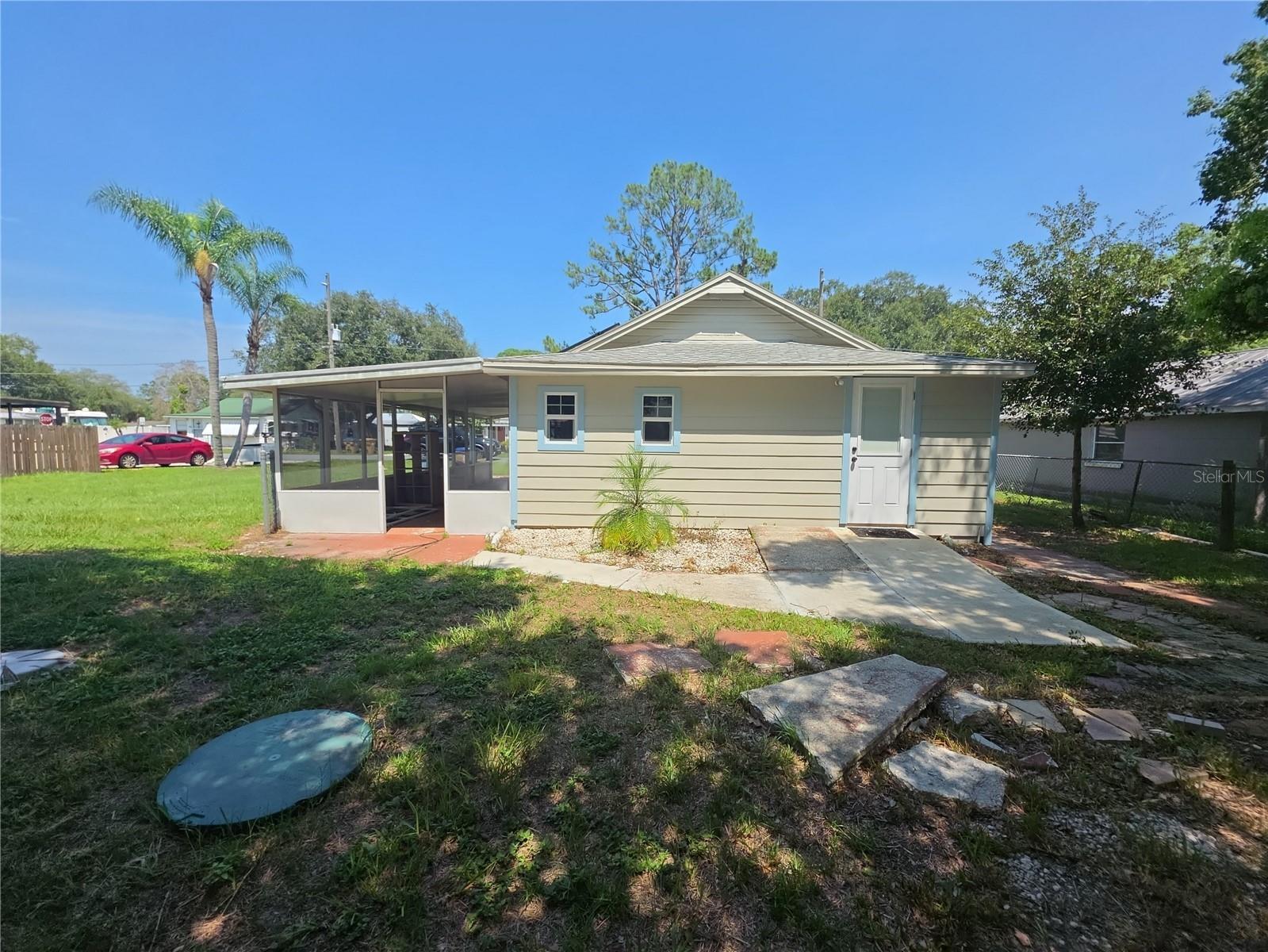 1626 Gar St Property Photo 22