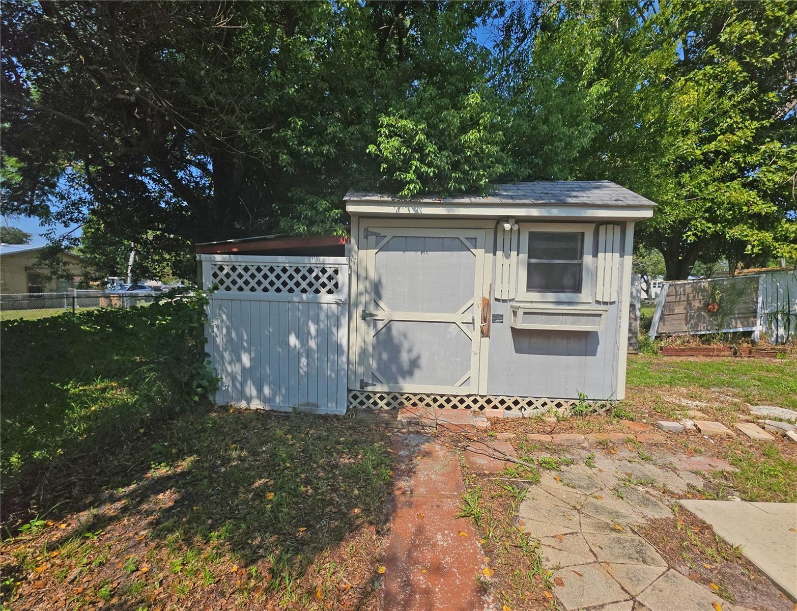 1626 Gar St Property Photo 23