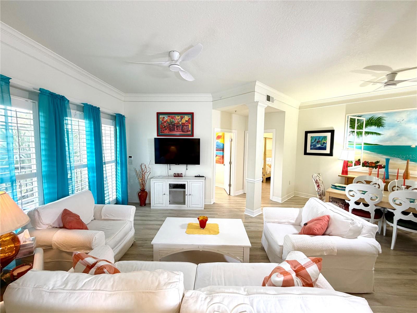 501 Mirasol Cir #308 Property Photo 5