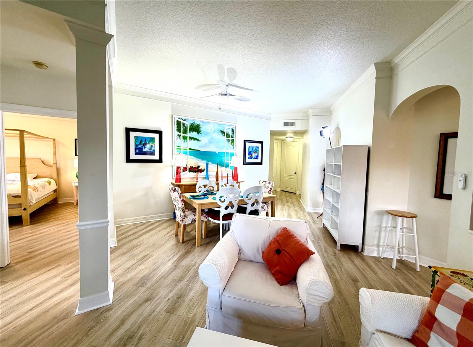 501 Mirasol Cir #308 Property Photo 6