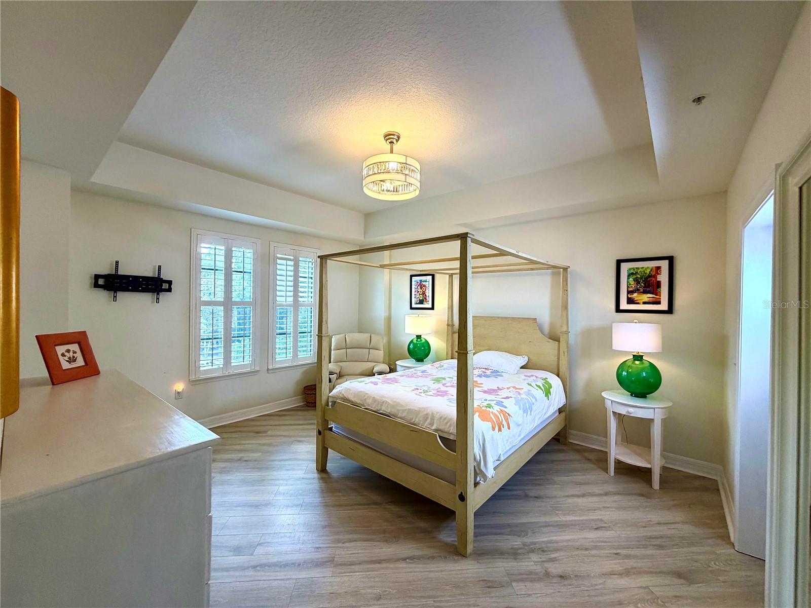 501 Mirasol Cir #308 Property Photo 8