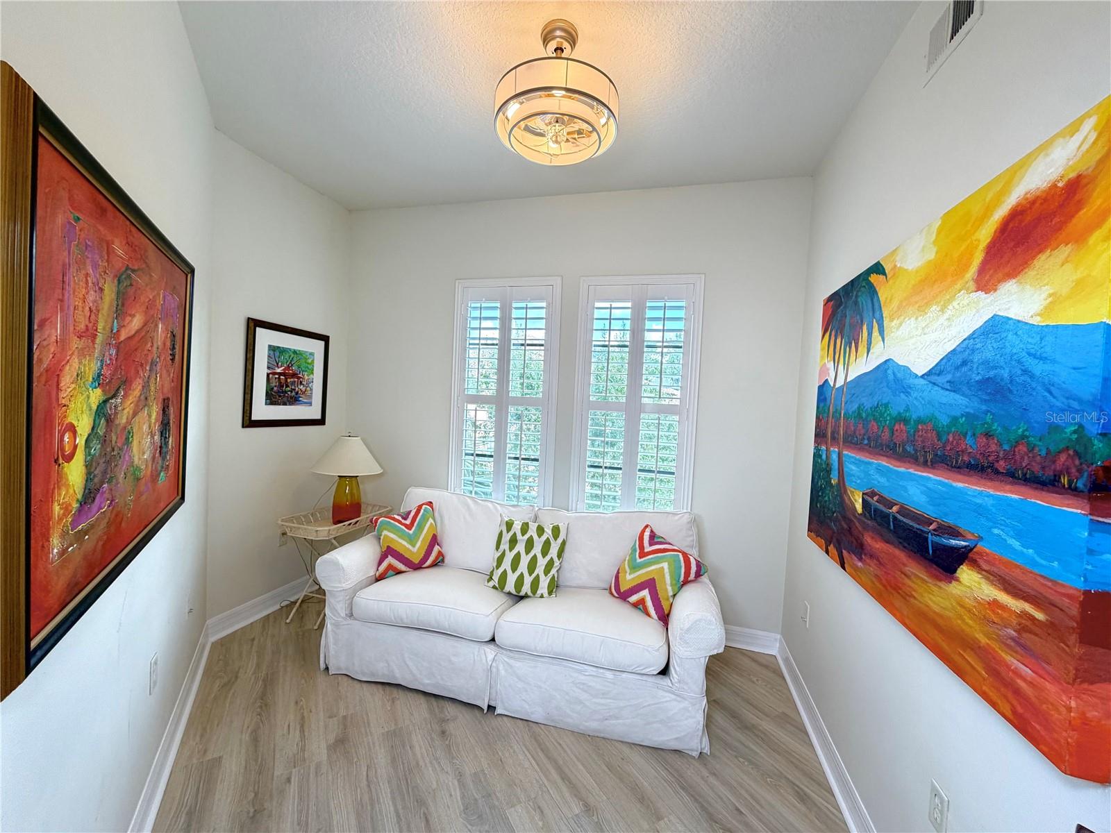 501 Mirasol Cir #308 Property Photo 10