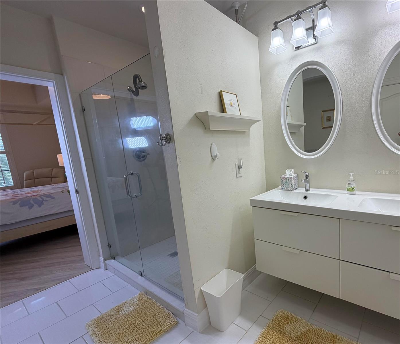 501 Mirasol Cir #308 Property Photo 13