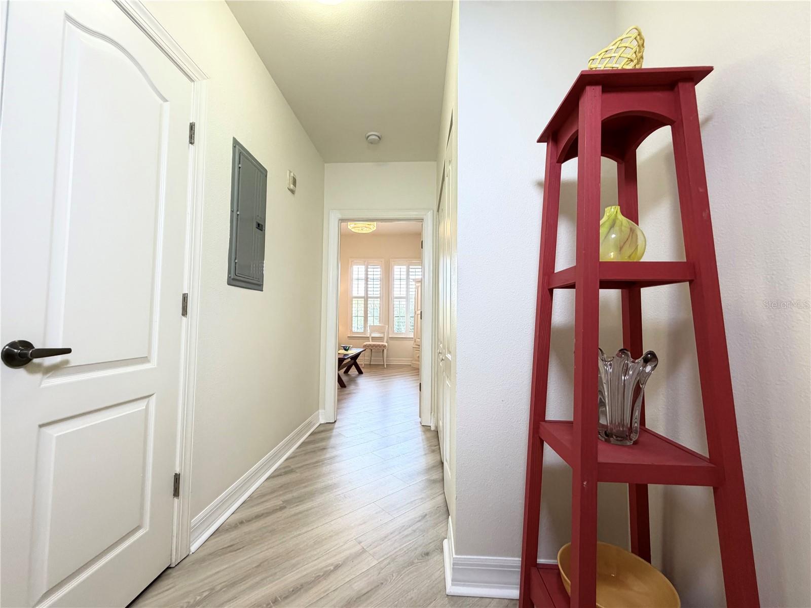 501 Mirasol Cir #308 Property Photo 14