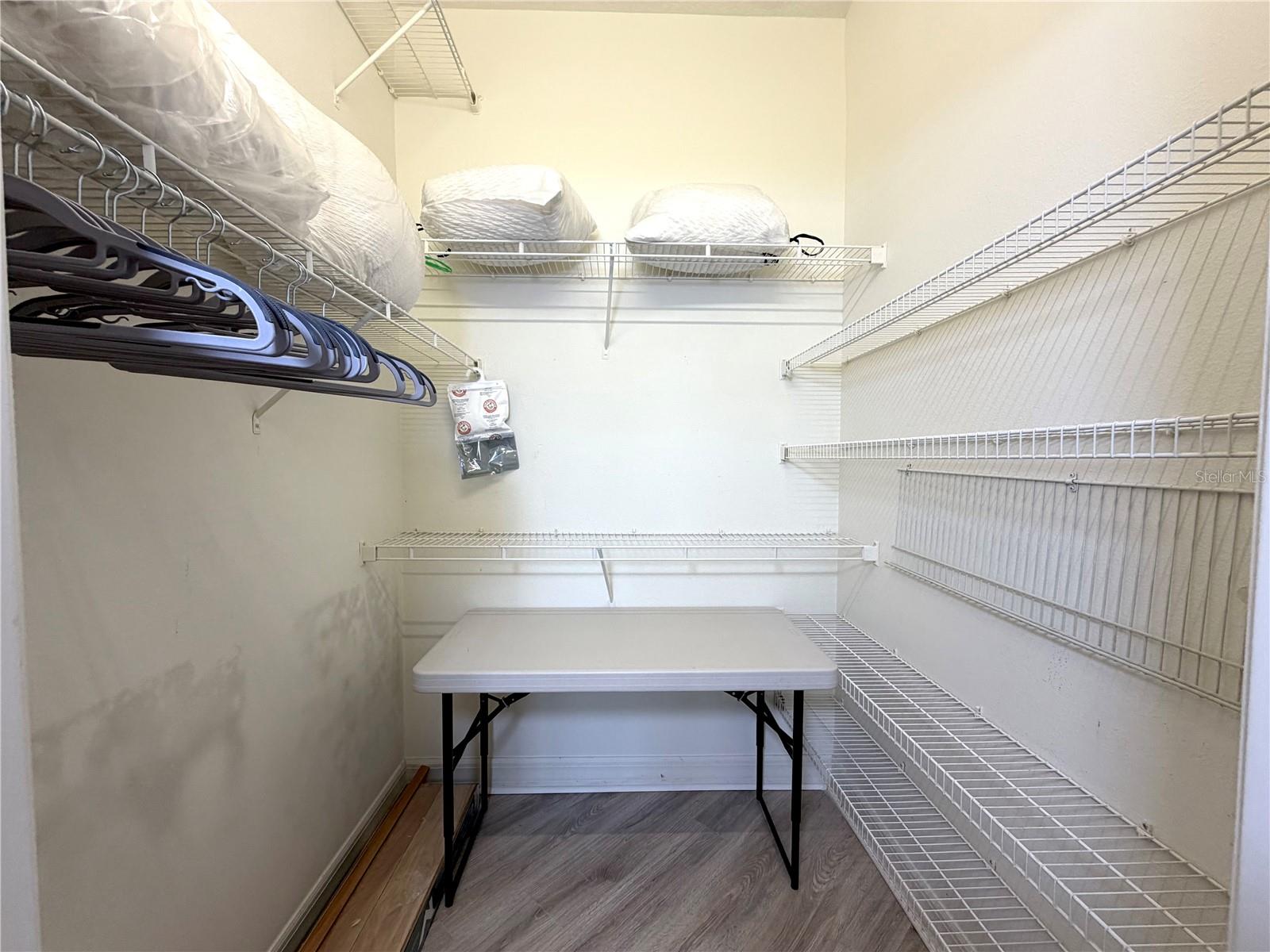 501 Mirasol Cir #308 Property Photo 16