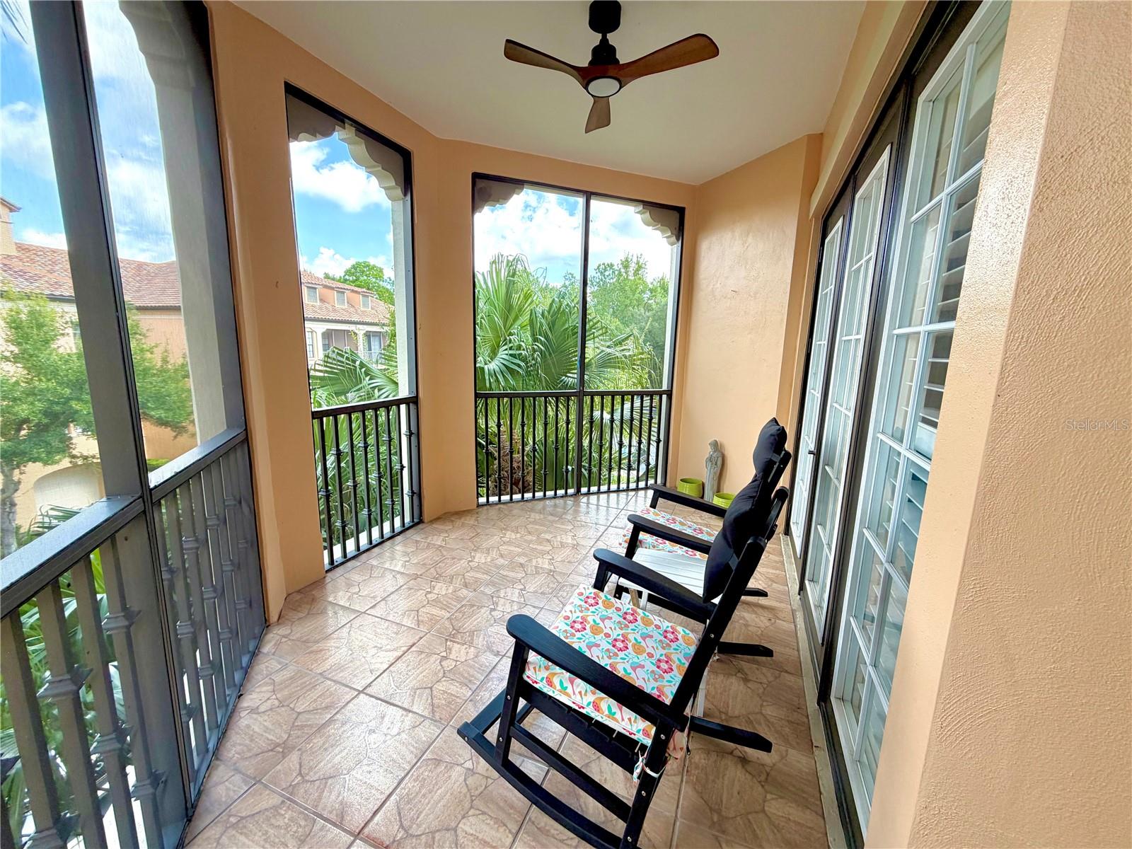 501 Mirasol Cir #308 Property Photo 19