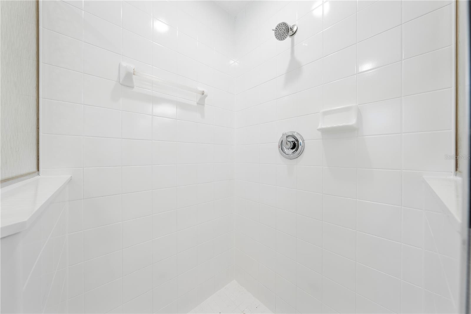 1620 Christa Ct Property Photo 28