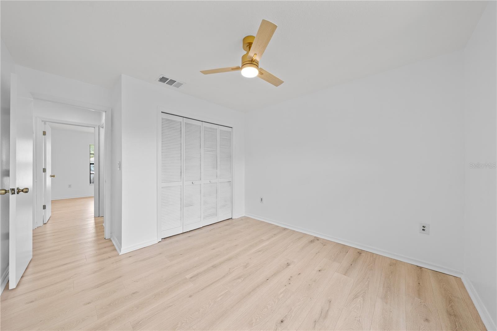 1620 Christa Ct Property Photo 31