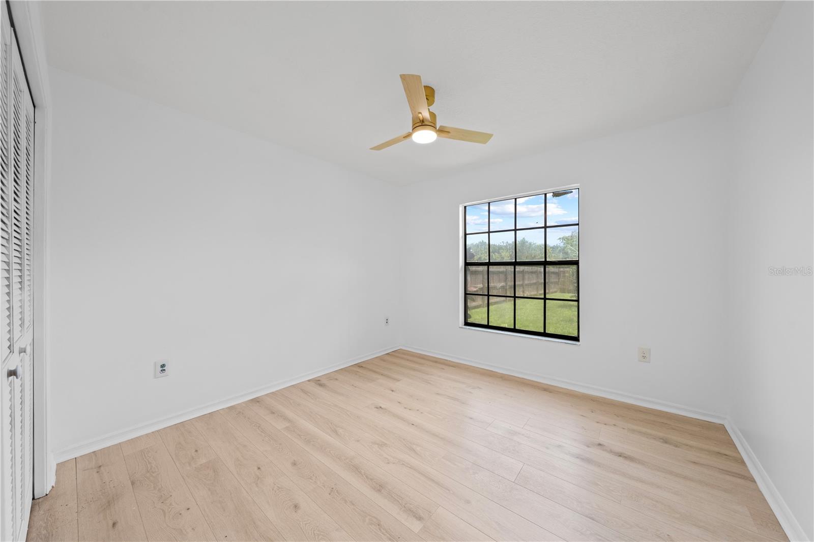 1620 Christa Ct Property Photo 32