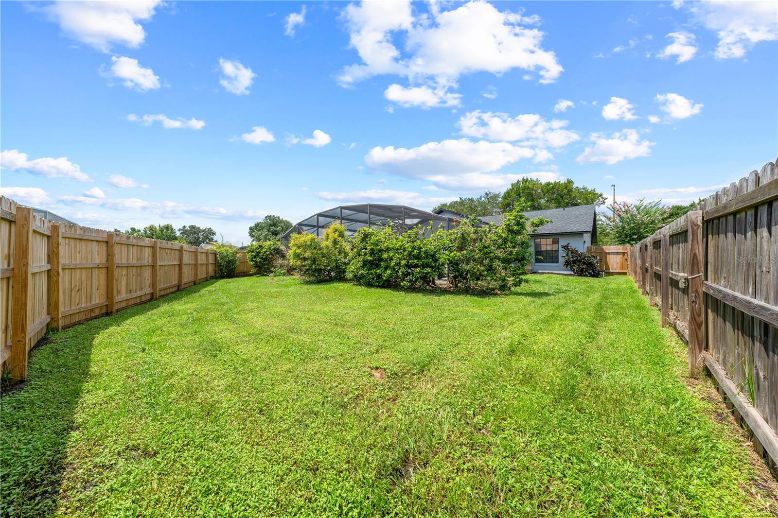 1620 Christa Ct Property Photo 46
