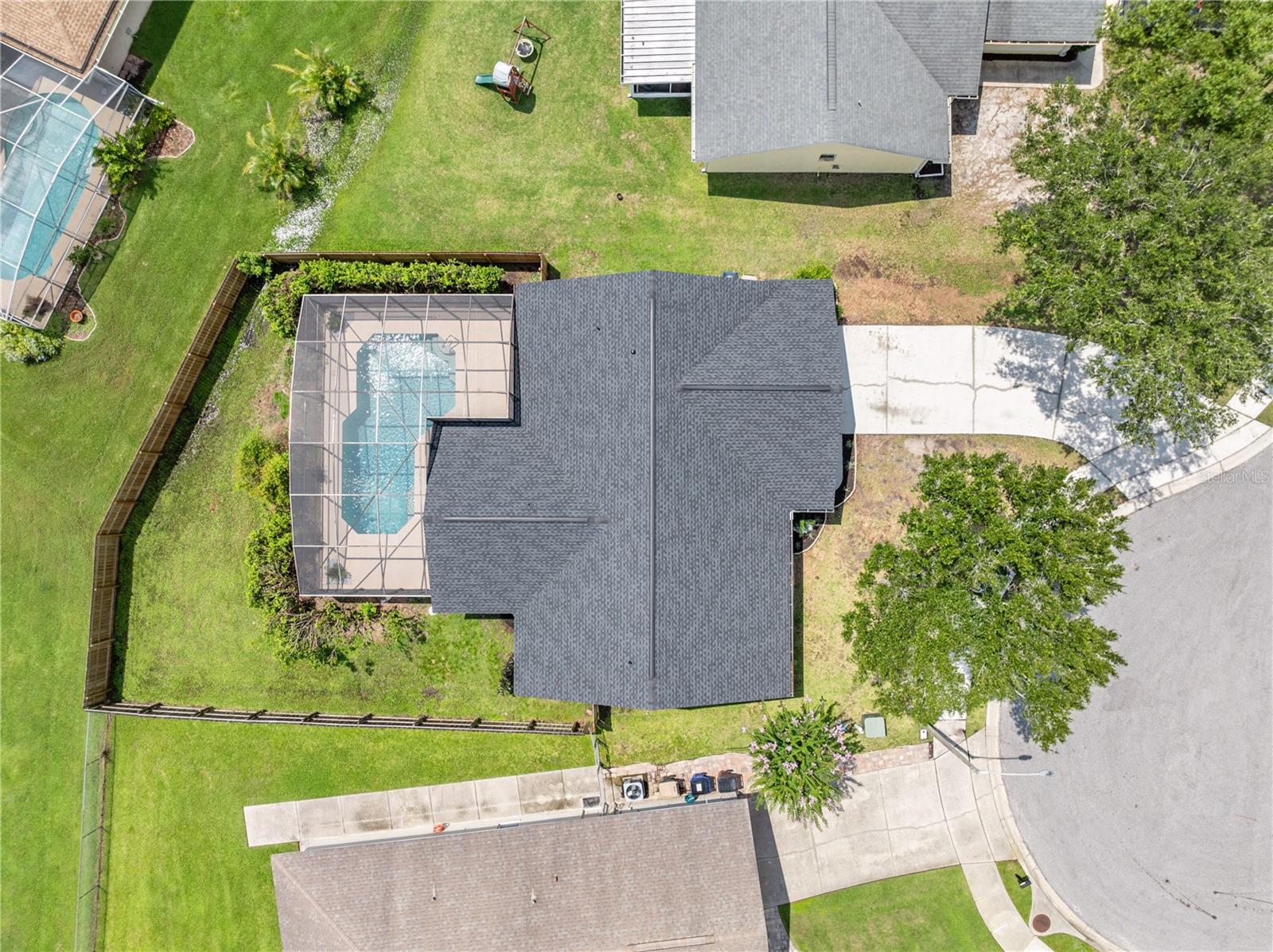 1620 Christa Ct Property Photo 47