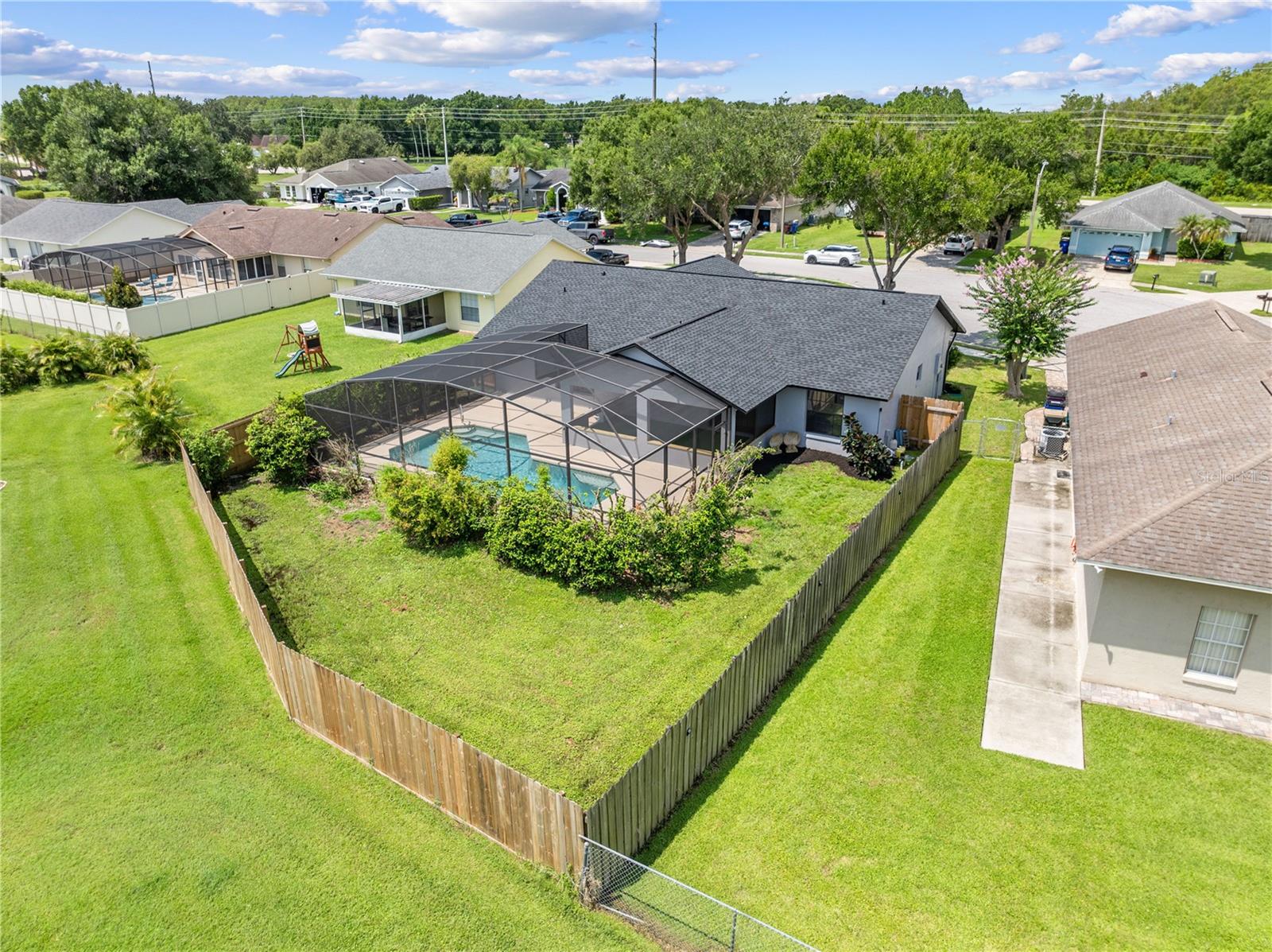 1620 Christa Ct Property Photo 49