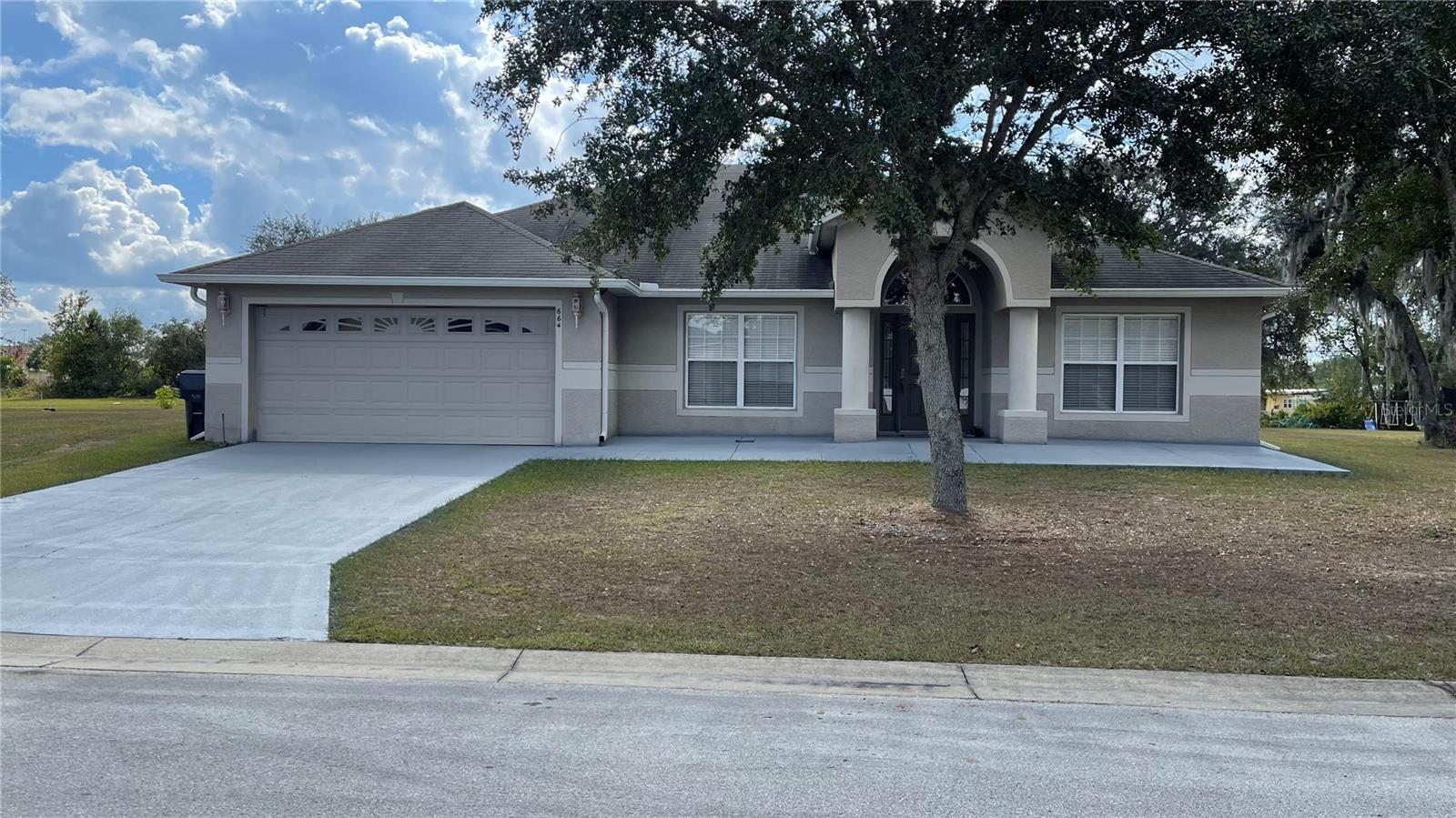664 HATCHWOOD DR Property Photo 1