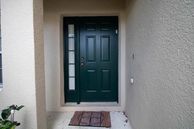 2704 Prestwick Ln Property Photo 3