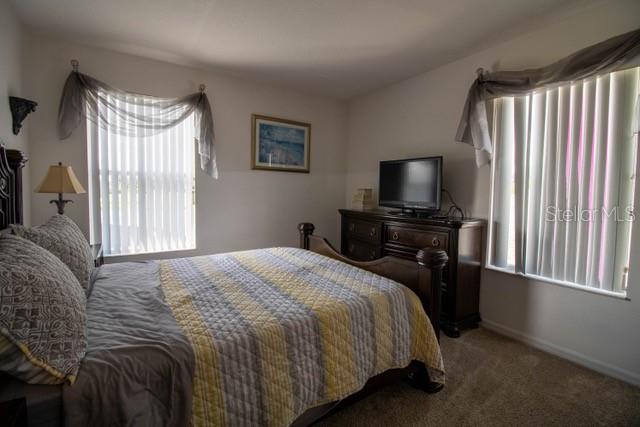 2704 Prestwick Ln Property Photo 8