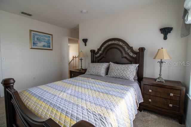 2704 Prestwick Ln Property Photo 9