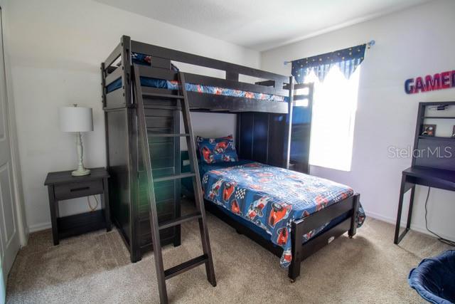 2704 Prestwick Ln Property Photo 12