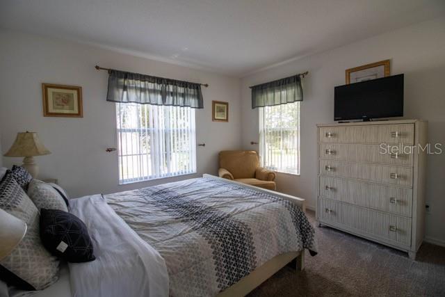 2704 Prestwick Ln Property Photo 15