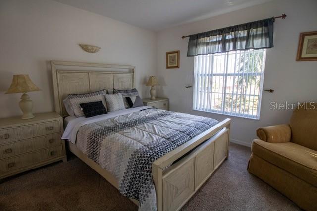 2704 Prestwick Ln Property Photo 16
