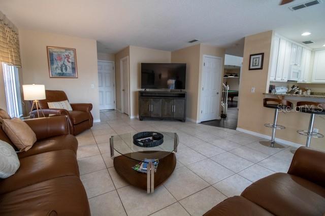 2704 Prestwick Ln Property Photo 17