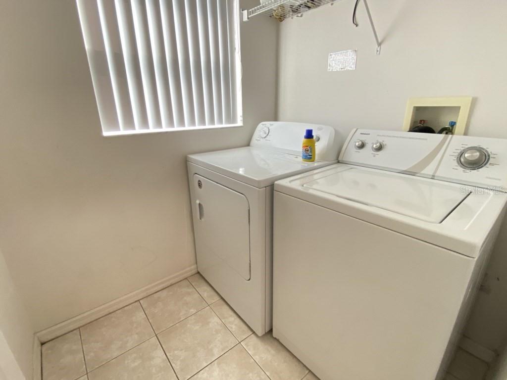 2704 Prestwick Ln Property Photo 18