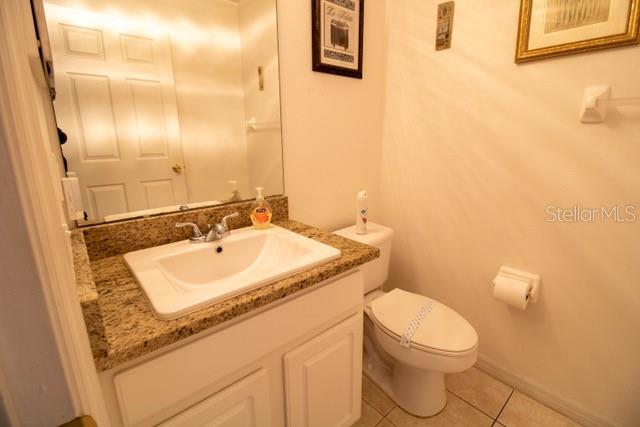 2704 Prestwick Ln Property Photo 22