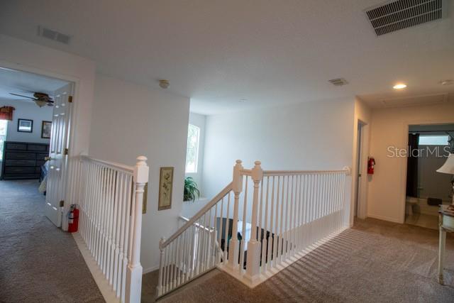 2704 Prestwick Ln Property Photo 26