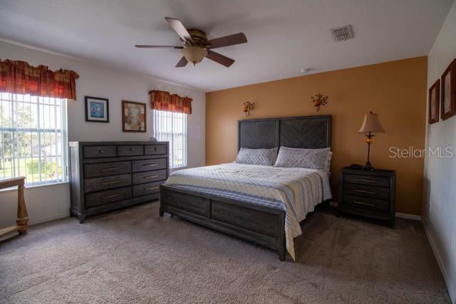 2704 Prestwick Ln Property Photo 27